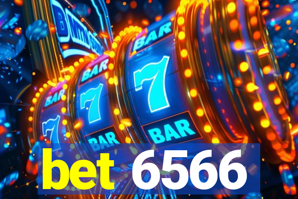 bet 6566